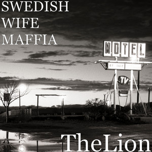 Ozkar by SWEDISH WIFE MAFFIA