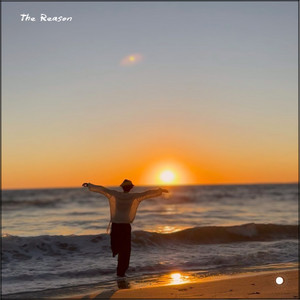 The Reason by Martin's Mood, Soombee