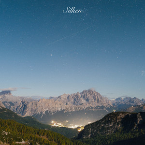 Silken by slowerlane