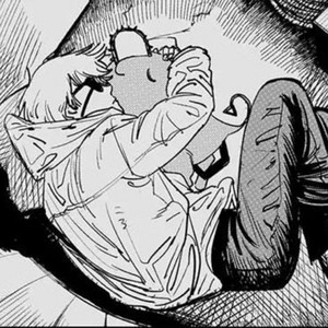 i love watching you sleep by snufftapes