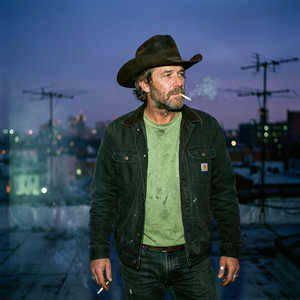 sweating out the whiskey by outlaw psalm