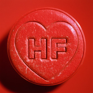 Hideaway (Family Club Mix)
