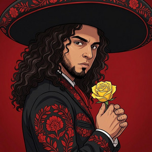 Un Millón de Primaveras by Eduardo Baza