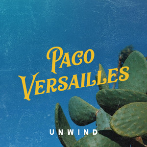 Portada de Unwind