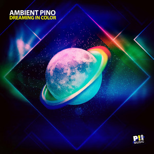 Dreaming in Color - Original Mix