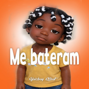 Yoisboy Beat - Me bateram