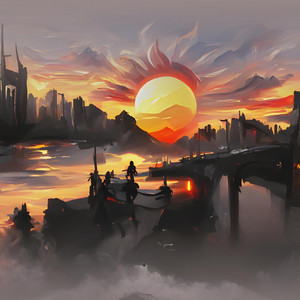 Daysi Love - Special Scent