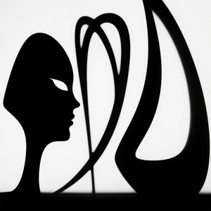 love full of mystery by Sumiati violine 1fgx 1wy