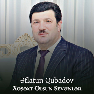 Xoşəxt Olsun Sevənlər