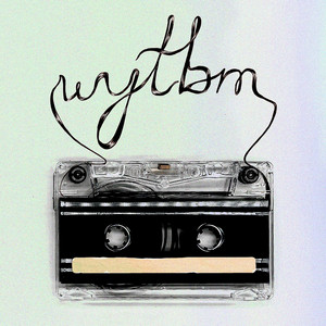 Bēatrice - Want you to be mine