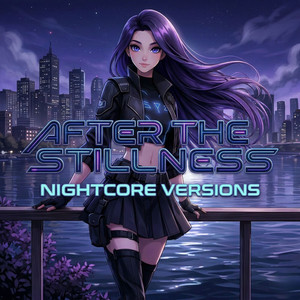 No Permission Needed - Nightcore Version by Nightcore Ichiban, Nightcore Collectives, Skylara
