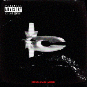 INSOMNIE, Vol. 5 by BARBZ, Hv$h, LeRange