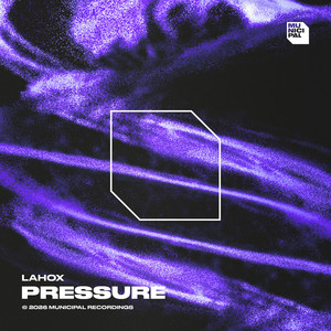 Pressure by Lahox