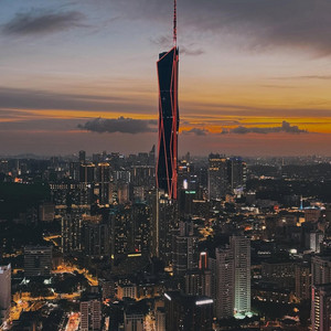 ragou music - Hala rani fiha - abdou gambeta (slowed & reverb)