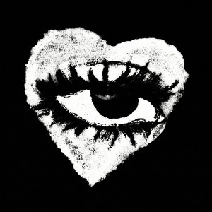 What You Saying by dysmo