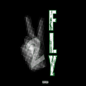 2 Fly by Kenniigram