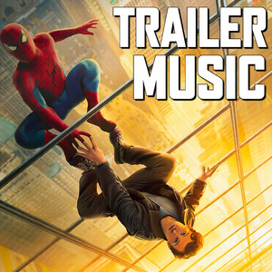 SPIDER-MAN: BRAND NEW DAY - Trailer Music - Epic Version by PianoPrinceOfAnime