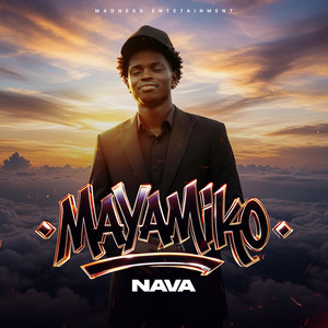 NAVA - Mayamiko