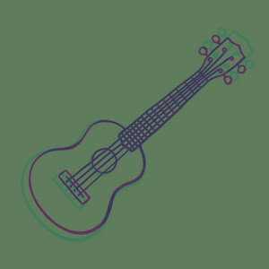 That Close (ukulele) by Two Bitz