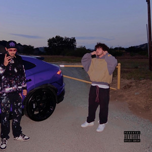 backwood wrappers by shiire, TY$