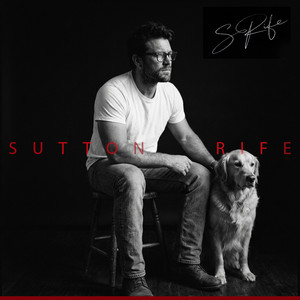<< Heart by Sutton Rife