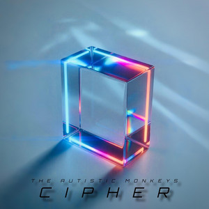 Cipher