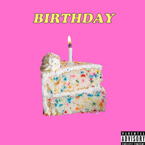 Birthday