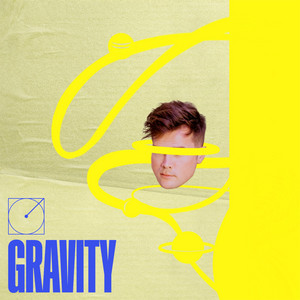 Gravity by Kilian Sladek, Bergson Artists, Torsten Goods