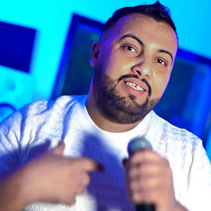 Cheb Mustapha - خايف نعطيها خايف نحصل