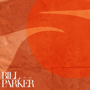 Yellow Light by Bill Parker