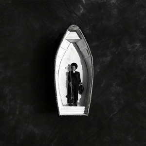 Izolo by Kabza De Small cover art