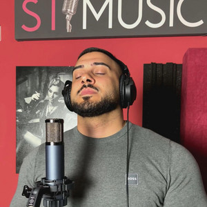 Vanja Lakatos - Ubij me al polako