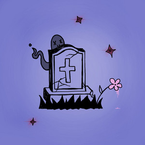 Grave