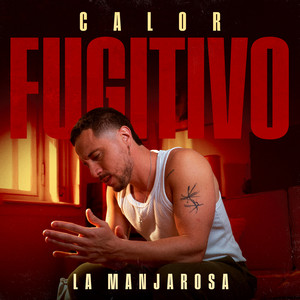 CALOR FUGITIVO by La Manjarosa