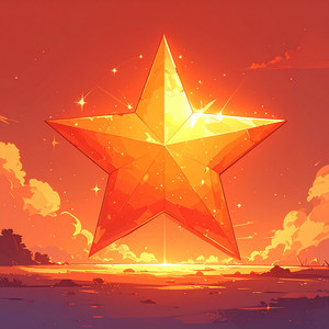 Hamal by solara