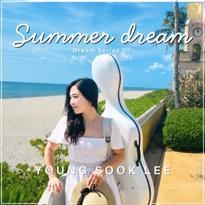 Summer Dream by Young Sook Lee, Seongyoun Hong, Min Oh