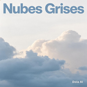 Nubes grises by Decachalote beatz