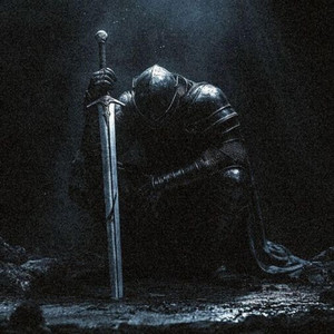 TWXNY, Sxilwix & Innxcence - HEAVENLY JUMPSTYLE (Slowed)