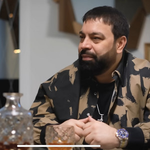 Florin Salam - Beau Intruna De 3 Trei Zile