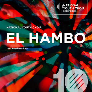 El Hambo