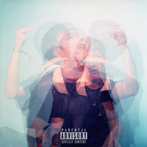 Portada de Comply
