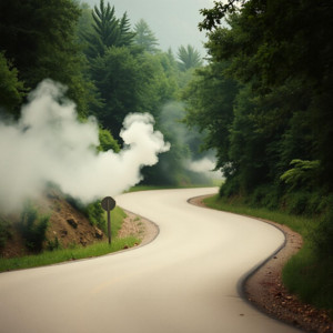 DJ Judy Suzany - Cicatrizes