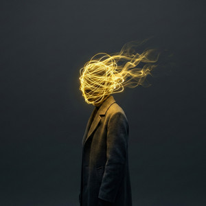 Falling by Neo