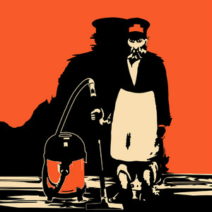 Kartan Modga Shemodgoma