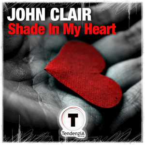 John Clair cover