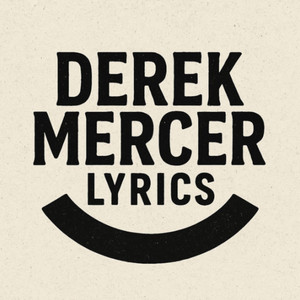 Fall For You by Derek Mercer Lyrics