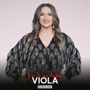 Viola - Ose ty ose kerkon