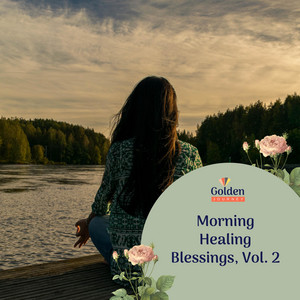 Forest Therapy - Morning Harmony