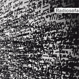 Radiosofa