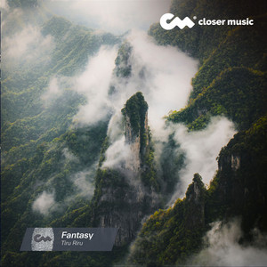 Fantasy - Instrumental by Tiru Riru